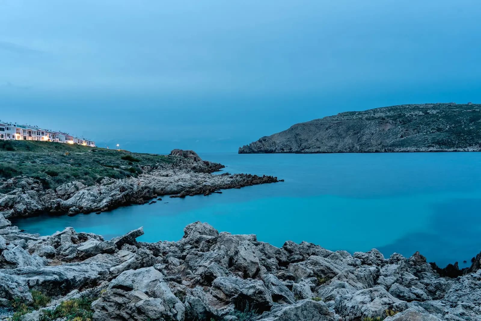 Menorca, Spain