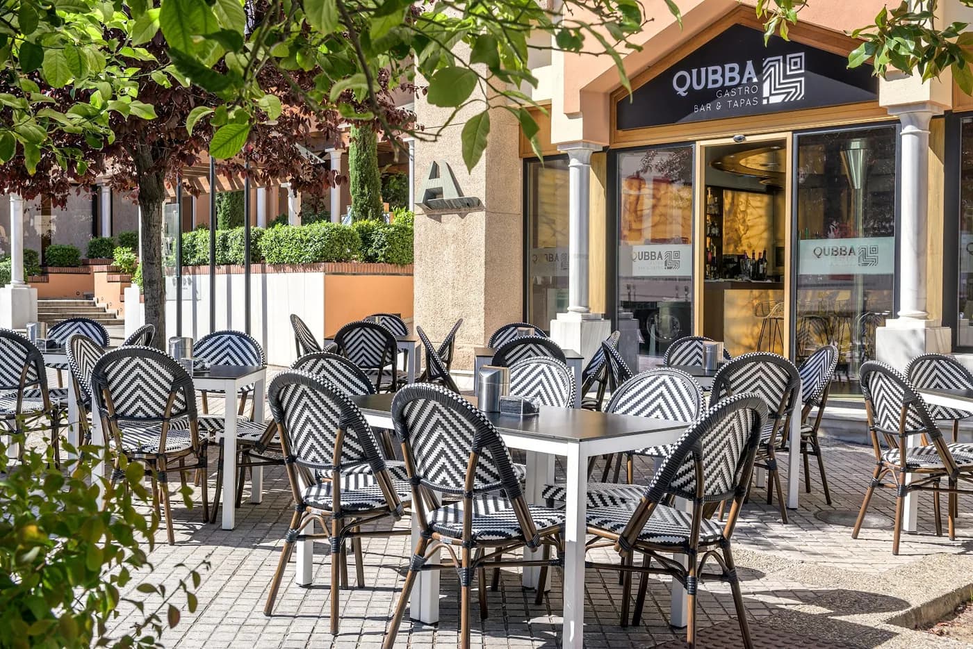 Hotel Saray, Granada & Sierra Nevada