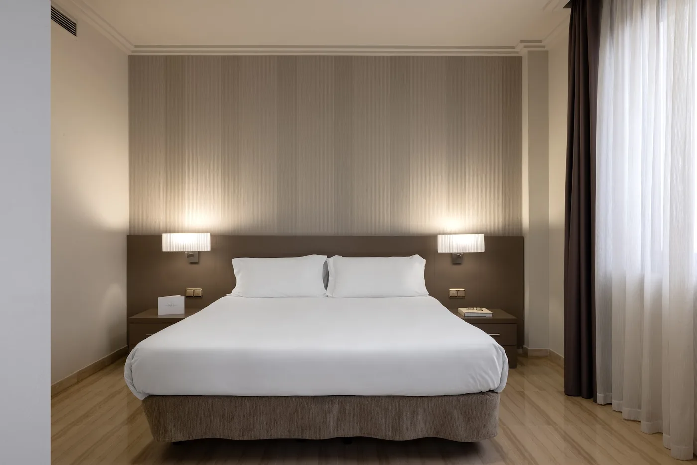 Hotel Ciutat de Tarragona, Barcelona & region