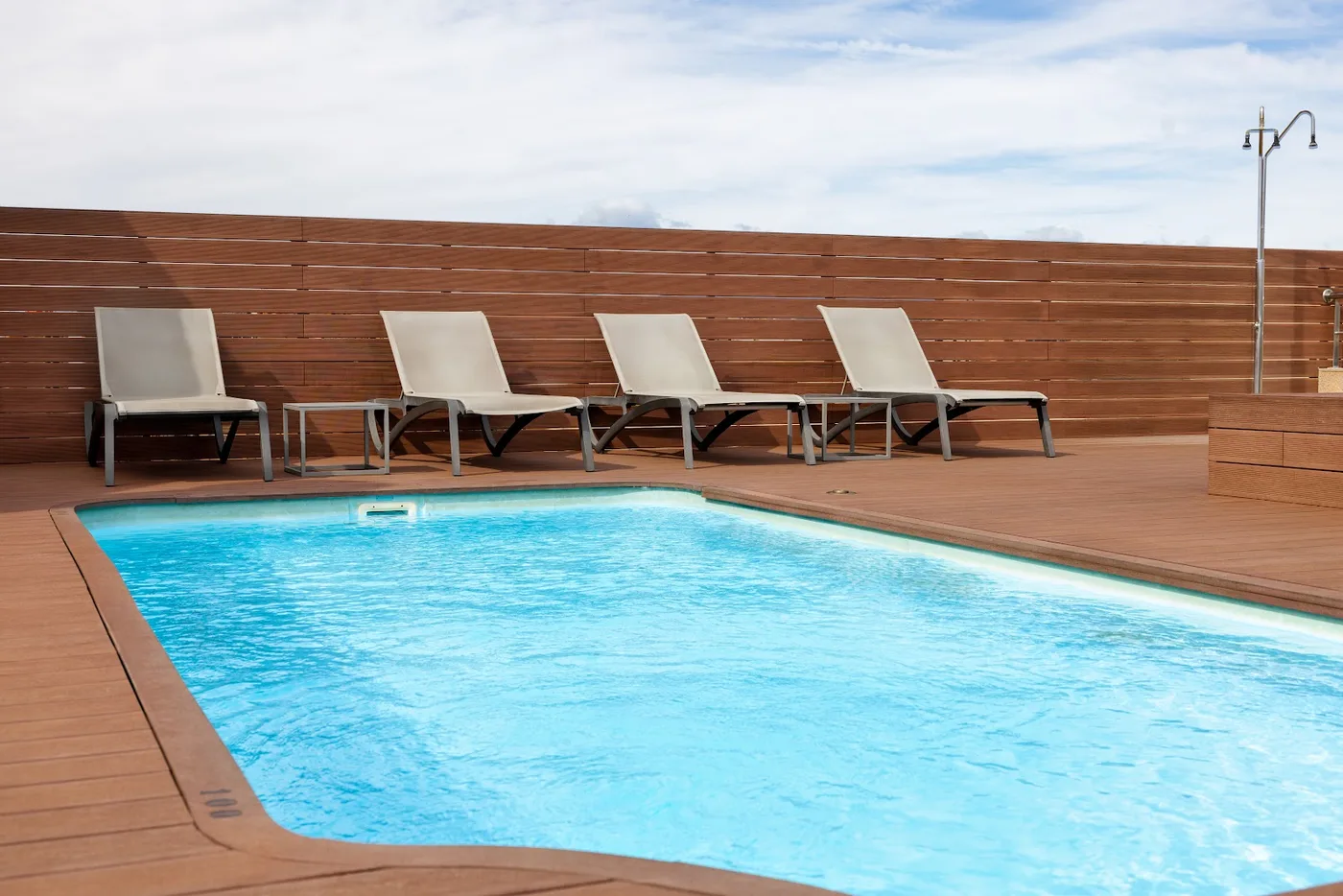 Hotel Ciutat de Tarragona, Barcelona & region