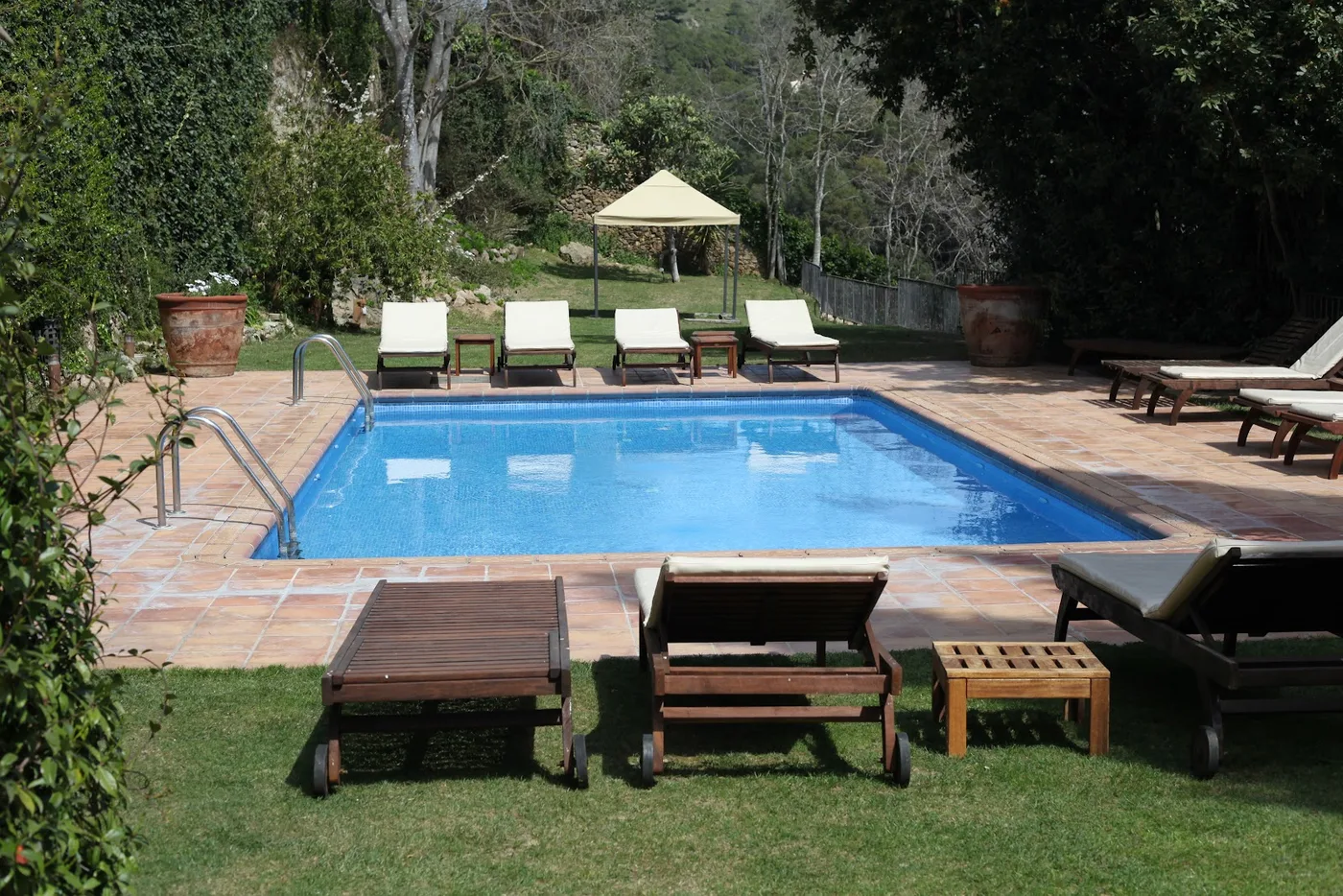 El Convent Begur, Barcelona & region
