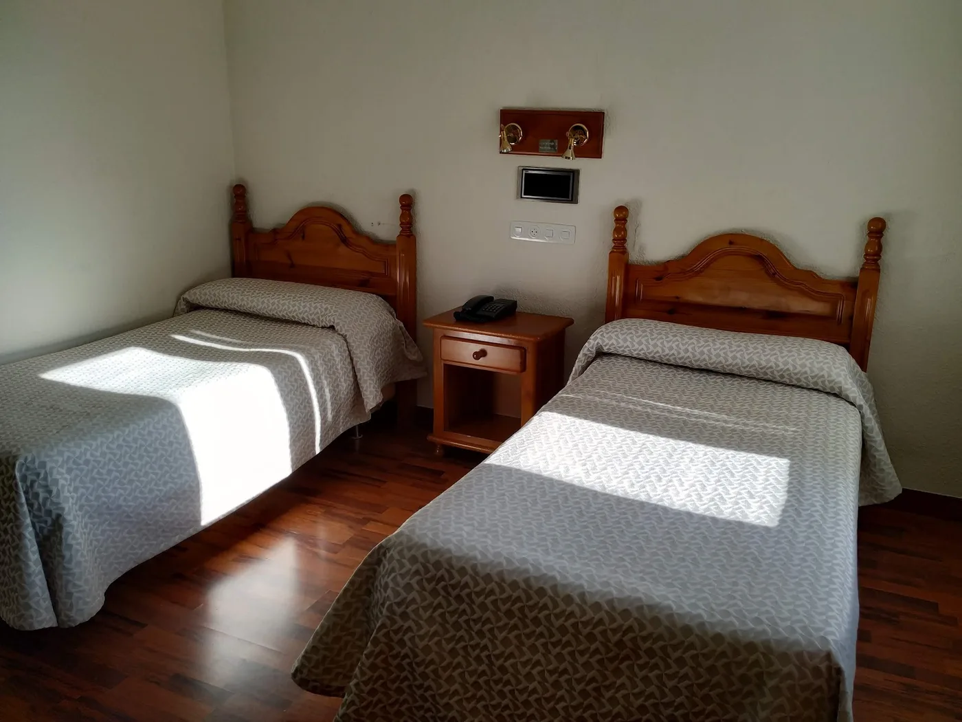 Hotel Nevasur, Granada & Sierra Nevada