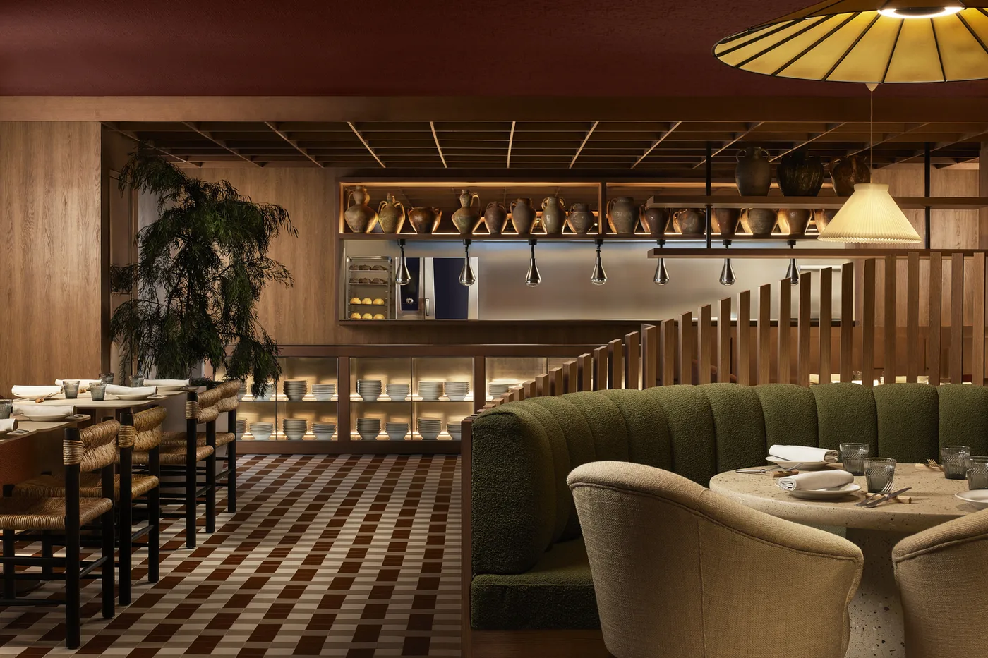NH Collection Madrid Eurobuilding, Madrid