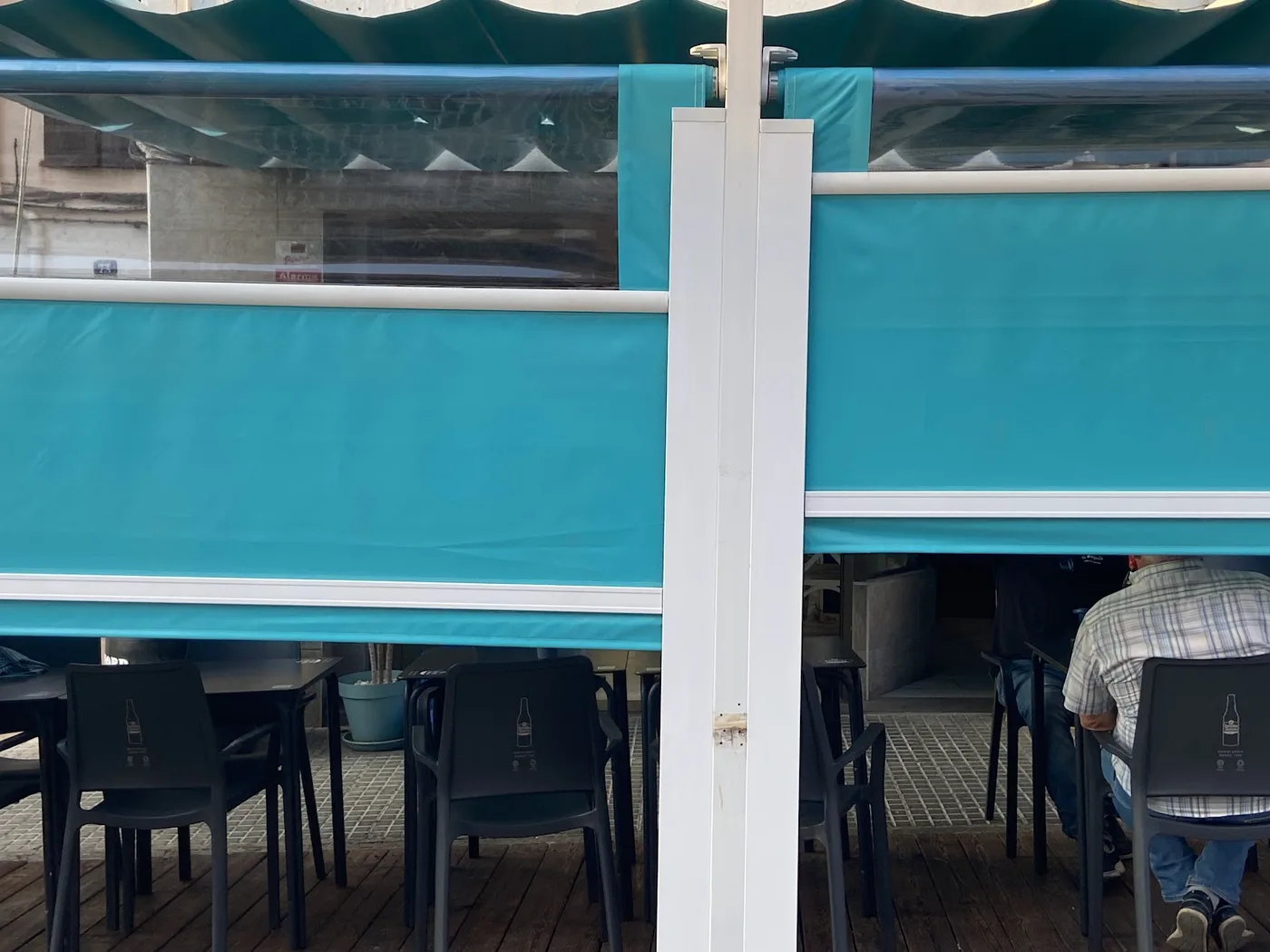 La Bodeguilla (S'Arenal), Palma de Mallorca